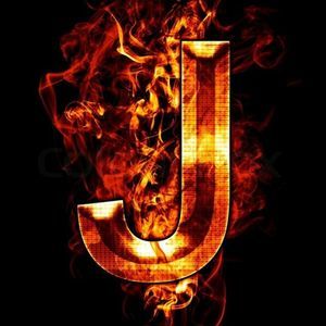 Meet your Posher, Frank